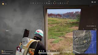 スマブラ修行　だれでも歓迎 PUBGもするかも