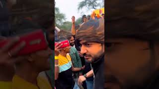 Download lagu gujjar mahotsav surajkund rohit sardhana gyanender sardhana performance#gujjarmahotsav#gujjar mp3 Download lagu gujjar mahotsav surajkund rohit sardhana gyanender sardhana performance#gujjarmahotsav#gujjar mp3