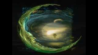 Jon &amp; Vangelis I Hear You Now (with lyrics)