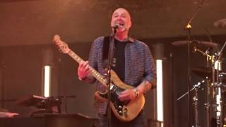 BLØF - Meer Van Jou @ Annabel Rotterdam 25/3/2017