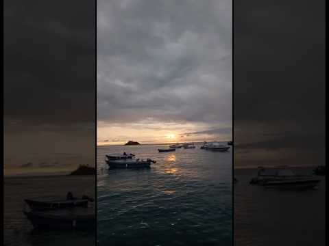 #acandi #capurgana #choco #colombia