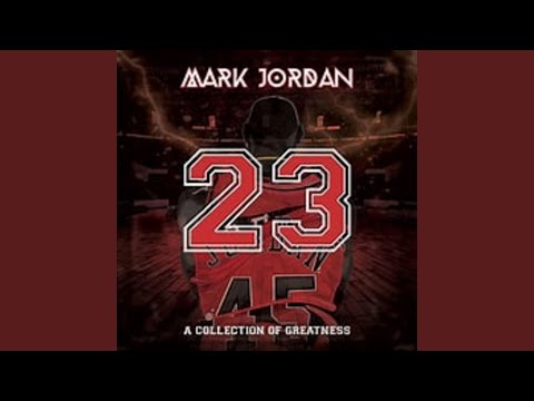 Evil, Pt. 2 (feat. Dre Barrs & Dre Specz)