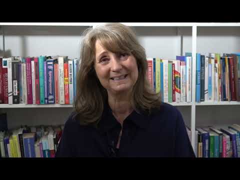 NLP Master Coach uddannelsen i NLP Huset