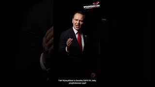 🔥 Gdyby politycy naprawdę mówili uczciwie… czy właśnie tak by to wyglądało?