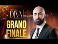 Super Diva Episode 20 Grand Finale Reality Show HSY ARY Digital