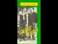 Opening Of Honeymooners Raplh Kramden S Greatest Schemes 1989 VHS