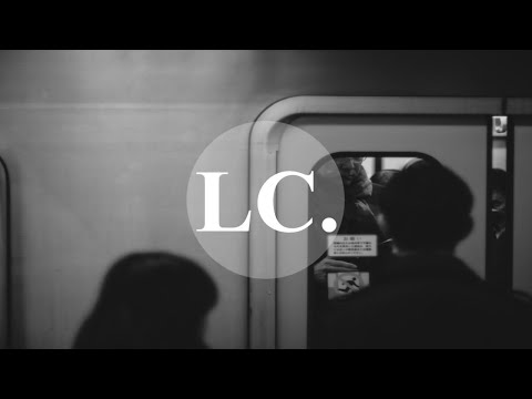 MATE 0000 & JCKRSS - Connection (Ercos Blanka Remix)