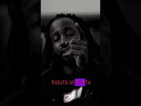 LAST DAYS - DOP X RAW ROB X TAMO #clanmusic #lastday #deutschrap