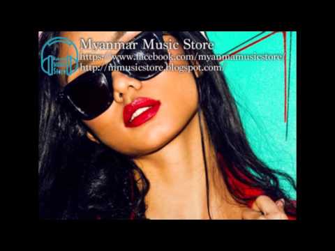 Nin Hmat Htar - Ah Moon