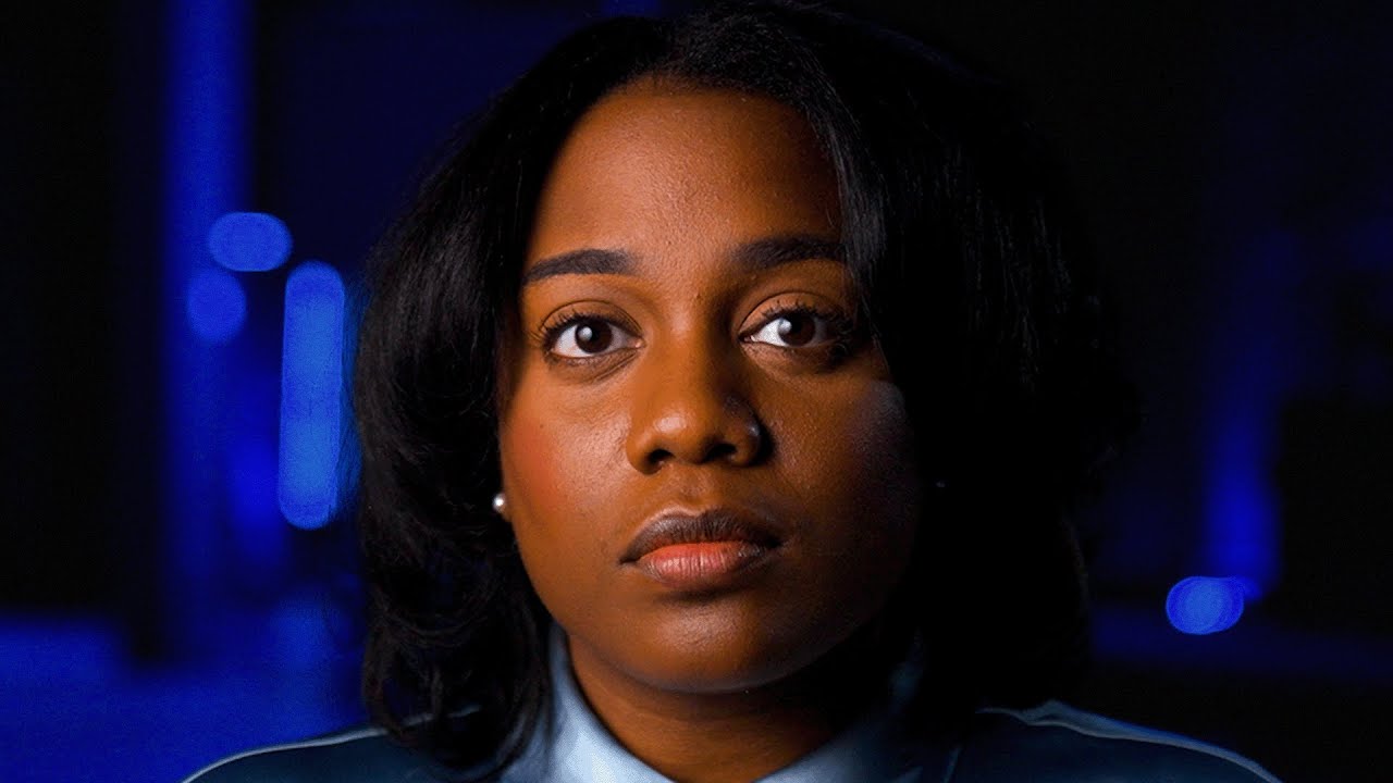 I Had Everything I Wanted but Was Still EMPTY, Until JESUS Did This...😳