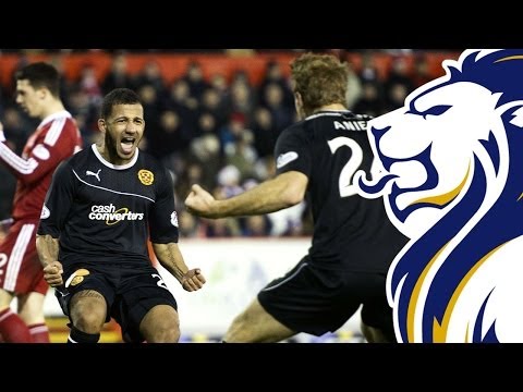 download lagu mp3 mp4 St Johnstone Fc Academy Fixtures, download lagu St Johnstone Fc Academy Fixtures gratis, unduh video klip St Johnstone Fc Academy Fixtures