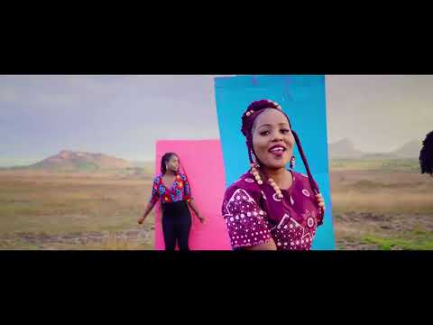 Hilco - Ndakondwa ( Official Music Video )