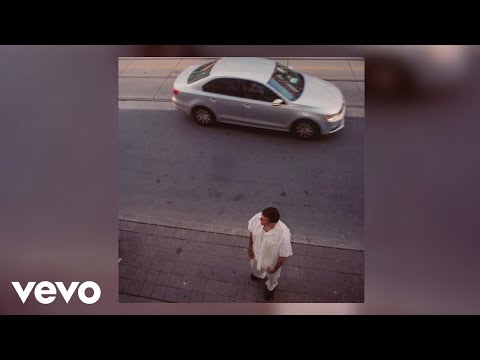 Mario Puglia - Rosedale (Audio)