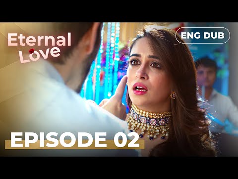 Drama Play - English Dubbed and 3 more