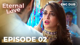Download lagu Eternal Love — Full Episode 02【 MULTI SUB】Indian Drama | English Dub @englishdubbeddramaplay mp3 Download lagu Eternal Love — Full Episode 02【 MULTI SUB】Indian Drama | English Dub @englishdubbeddramaplay mp3