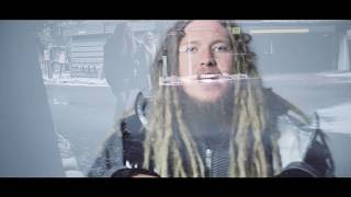 Tidal wave- Sparkadiss