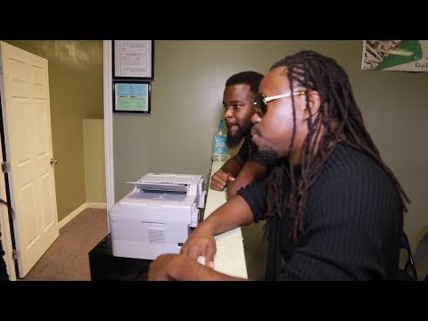 Cholakay Epizòd #7 | Baskerben | Keed Coulgi | TousStreet