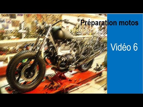 Dromadaire Vse Video Po Tegu Na Igrovoetv Online - le dromadaire 2 le retour