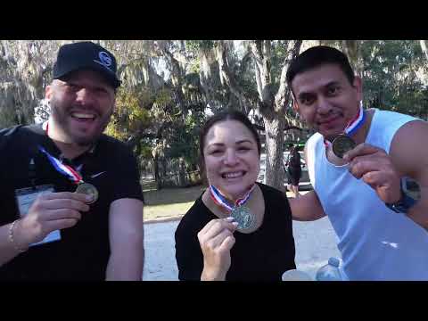 Leadership Camp · 2025