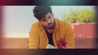 Download lagu keh len De DJ zamidar Gujjar mp3 Download lagu keh len De DJ zamidar Gujjar mp3
