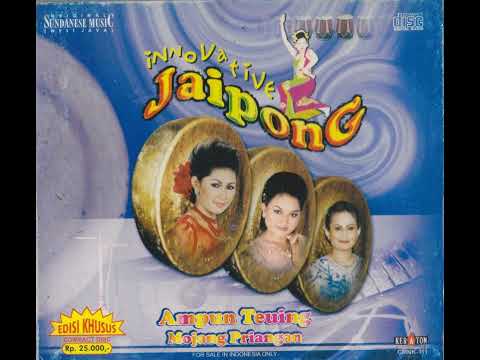 Masyuning - Arion Naek Kosong Kosong