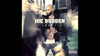 Joe Budden - She Don&#39;t Put It Down (Dirty Remix) feat. Fabolous, Twista &amp; Tank