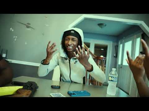 Torrey Production and Kad0Buckz