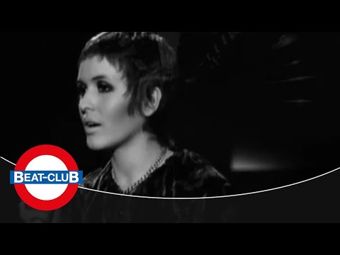 Julie Driscoll, Brian Auger & The Trinity - Road To Cairo (1969)