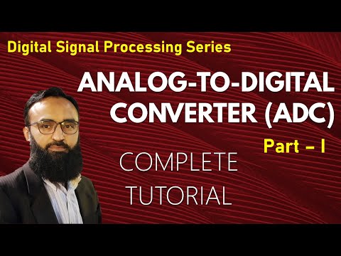 Z transform Properties with Examples Exam Questions