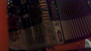 Sufriendo el Corazon-Duelo