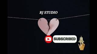 Download lagu Nadai Ku Ngadang-Robert achu mp3 Download lagu Nadai Ku Ngadang-Robert achu mp3