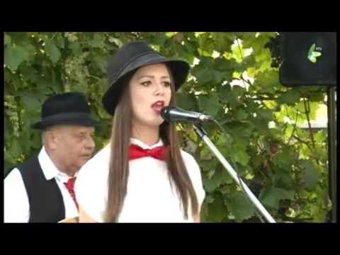 ŠČESCE - TO KPD "Djura Kiš, Šid