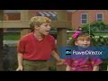 Barney Comes To Life Going Places My Version