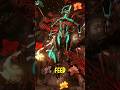 How To Feed Warframe To Your Helminth