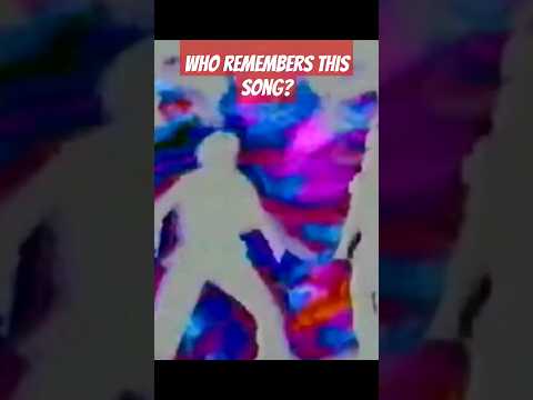 1980s Back in the day - Kyper - What Gets Your Body Hyped XTC 🤙#1980s #dance #party