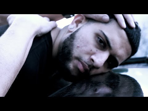 ThatBoyZ - Do Right (Official Video)