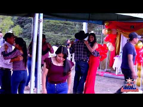 Grupo Adictos 4R En San Carlos Alzatate Evento Completo