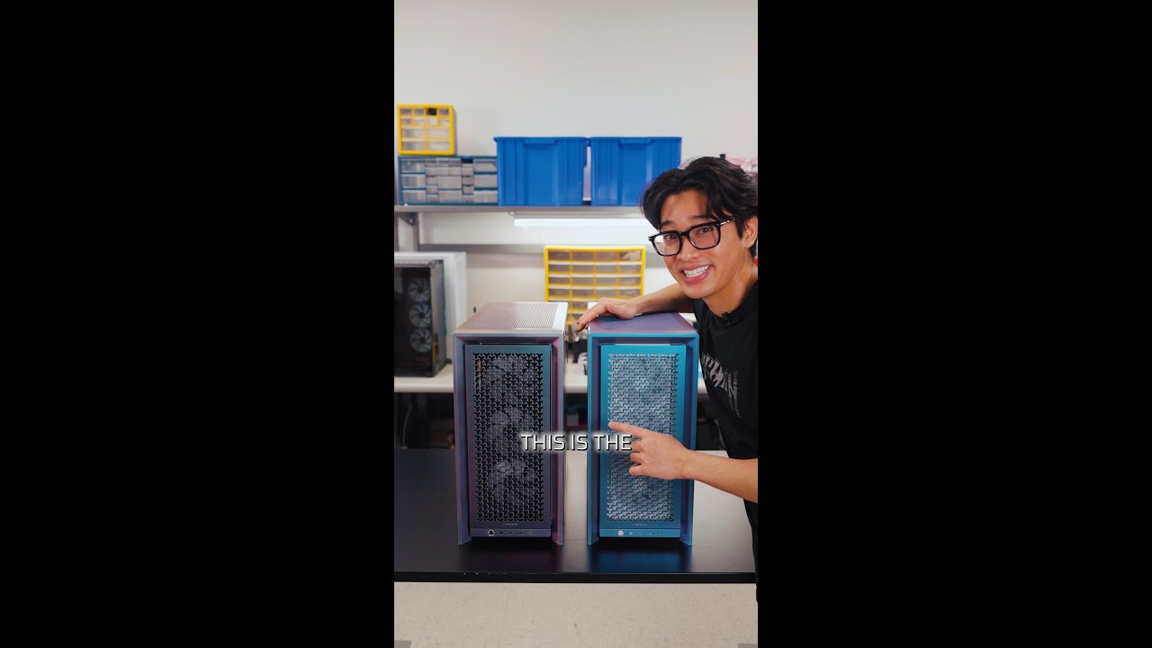 new skins just dropped 🙉 #corsair - YouTube