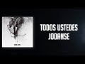 LINKIN PARK - KEYS TO THE KINGDOM (SUB ESPAÑOL) | 2018 HD/HQ