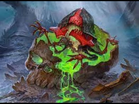 Dimir Toxic l Dimir Poison l Historic [Bo1] l MTG Arena Game Play