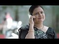 Chawl House New Release Hindi Web Series Romantic Seriese Must Watch HD Webseries