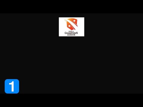 Highlights $5JuNGz$ vs Newteam123123 - D2CL_Season_6