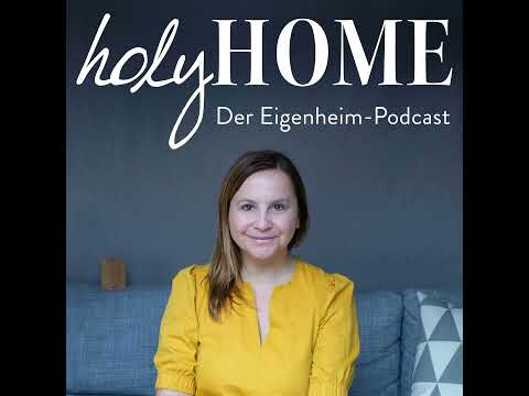 Skandal um Immo Tommy: So prüft Ihr Vertriebsimmobilien #77