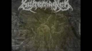 Runemagick - On Chariots to Hades