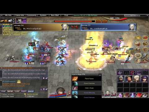 Atlantica Thai Titan 139 Final