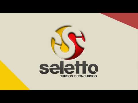 Revisão de Contabilidade para a PF - Prof. Risonaldo Ferreira (Aula 02 - Parte 01)