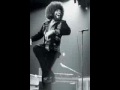 Outa Space - Billy Preston 
