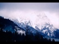 Norskian Anathium - September - In The Ice Fog ...