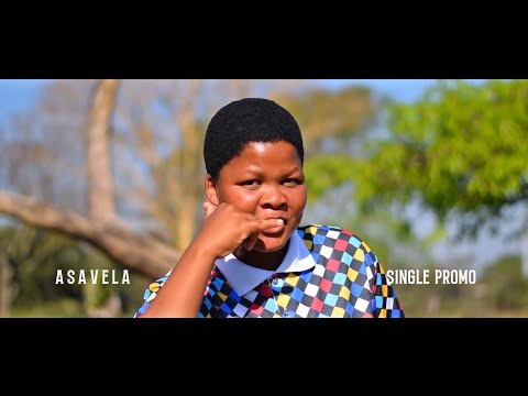 Asavela (2025 Single Promo)