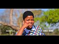 Asavela 2025 Single Promo
